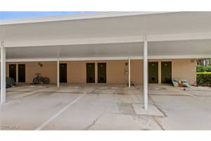 19940 Barletta Lane, Estero, FL 33928 - MLS#225080570