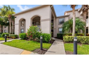 19940 Barletta Lane, Estero, FL 33928 - MLS#225080570