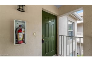 19940 Barletta Lane, Estero, FL 33928 - MLS#225080570