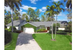 4 Stonehedge Pt, Naples 4 Stonehedge Pt, Naples