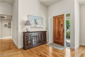 4 Stonehedge Point, Naples, FL 34105 - MLS#225080573