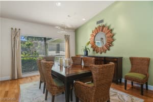 4 Stonehedge Point, Naples, FL 34105 - MLS#225080573