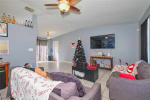 706 31st Street, Cape Coral, FL 33914 - MLS#225080574