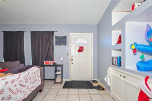 706 31st Street, Cape Coral, FL 33914 - MLS#225080574