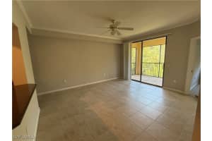 12955 POSITANO Circle, Naples, FL 34105 - MLS#225080576