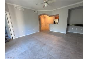 12955 POSITANO Circle, Naples, FL 34105 - MLS#225080576