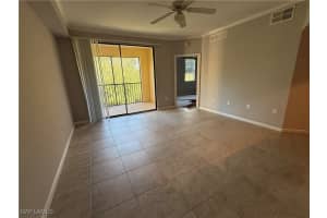 12955 POSITANO Circle, Naples, FL 34105 - MLS#225080576