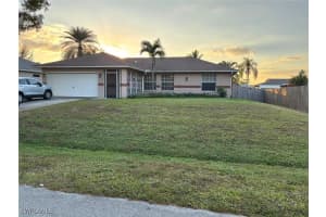 17376 Connecticut Rd, Fort Myers 17376 Connecticut Rd, Fort Myers