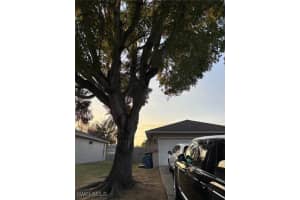 17376 Connecticut Road, Fort Myers, FL 33967 - MLS#225080577