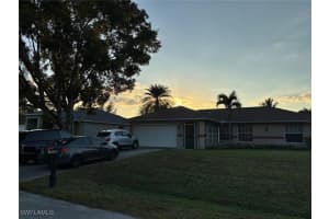17376 Connecticut Road, Fort Myers, FL 33967 - MLS#225080577