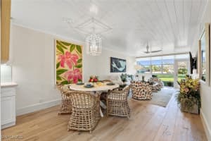 676 Broad Avenue, Naples, FL 34102 - MLS#225080581