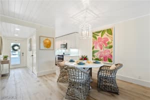 676 Broad Avenue, Naples, FL 34102 - MLS#225080581