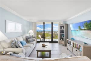 440 Seaview Court, Marco Island, FL 34145 - MLS#225080583