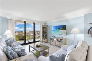 440 Seaview Court, Marco Island, FL 34145 - MLS#225080583