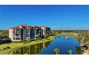 570 El Camino Real 2104, Naples, FL 34119 - MLS#225080584