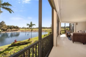 570 El Camino Real 2104, Naples, FL 34119 - MLS#225080584