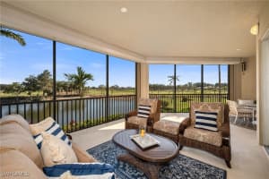 570 El Camino Real 2104, Naples, FL 34119 - MLS#225080584