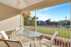 3972 Bishopwood Ct E 2-203, Naples 3972 Bishopwood Ct E 2-203, Naples