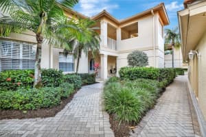 3972 Bishopwood Court, Naples, FL 34114 - MLS#225080585