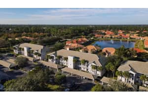 7835 Regal Heron Cir 101, Naples