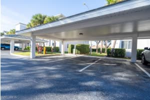 7835 Regal Heron Circle, Naples, FL 34104 - MLS#225080586