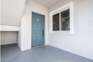 7835 Regal Heron Circle, Naples, FL 34104 - MLS#225080586