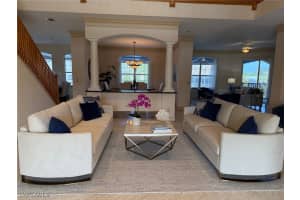 223 Dolphin Cove Court, Bonita Springs, FL 34134 - MLS#225080589