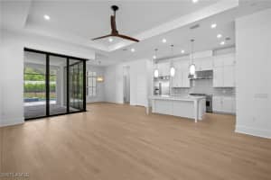 9553 Caymas Terrace, Naples, FL 34114 - MLS#225080590