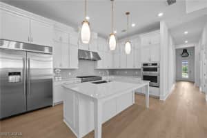 9553 Caymas Terrace, Naples, FL 34114 - MLS#225080590