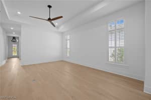 9553 Caymas Terrace, Naples, FL 34114 - MLS#225080590