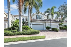 12839 Carrington Circle, Naples, FL 34105 - MLS#225080591