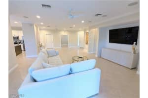 12839 Carrington Circle, Naples, FL 34105 - MLS#225080591