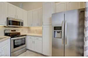 701 Arundel Circle, Fort Myers, FL 33913 - MLS#225080592