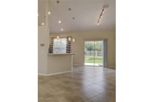 701 Arundel Circle, Fort Myers, FL 33913 - MLS#225080592