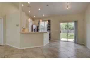 701 Arundel Circle, Fort Myers, FL 33913 - MLS#225080592