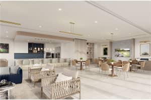 4936 Tamiami Trail, Naples, FL 34113 - MLS#225080593