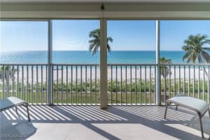 10691 Gulf Shore Drive, Naples, FL 34108 - MLS#225080595