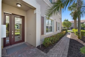 6522 Monterey Point, Naples, FL 34105 - MLS#225080596