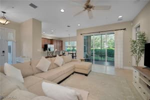 6522 Monterey Point, Naples, FL 34105 - MLS#225080596