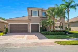 6610 Monterey Pt, Naples