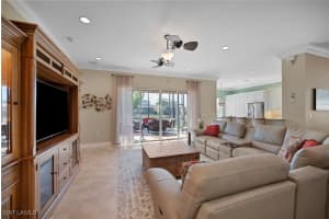 6610 Monterey Point, Naples, FL 34105 - MLS#225080599