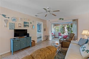 4628 6th Avenue, Cape Coral, FL 33904 - MLS#225080604