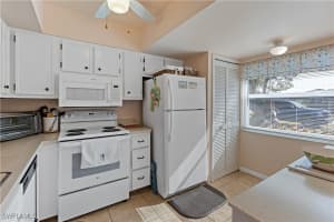 4628 6th Avenue, Cape Coral, FL 33904 - MLS#225080604