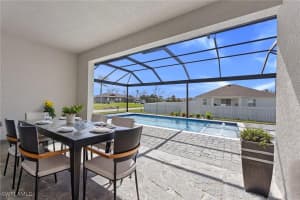 2700 6th Street, Cape Coral, FL 33993 - MLS#225080606