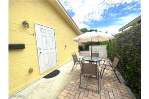 MLS# 225080607, Naples, Florida 34108