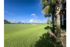 6082 National Boulevard, Ave Maria, FL 34142 - MLS#225080609