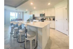 6082 National Boulevard, Ave Maria, FL 34142 - MLS#225080609