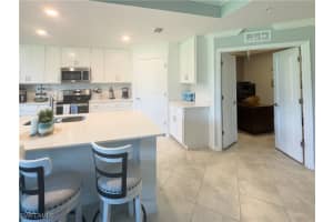 6082 National Boulevard, Ave Maria, FL 34142 - MLS#225080609