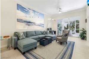 14530 Red Fox Run 215, Naples
