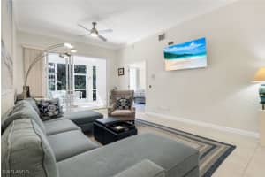 14530 Red Fox Run, Naples, FL 34110 - MLS#225080610